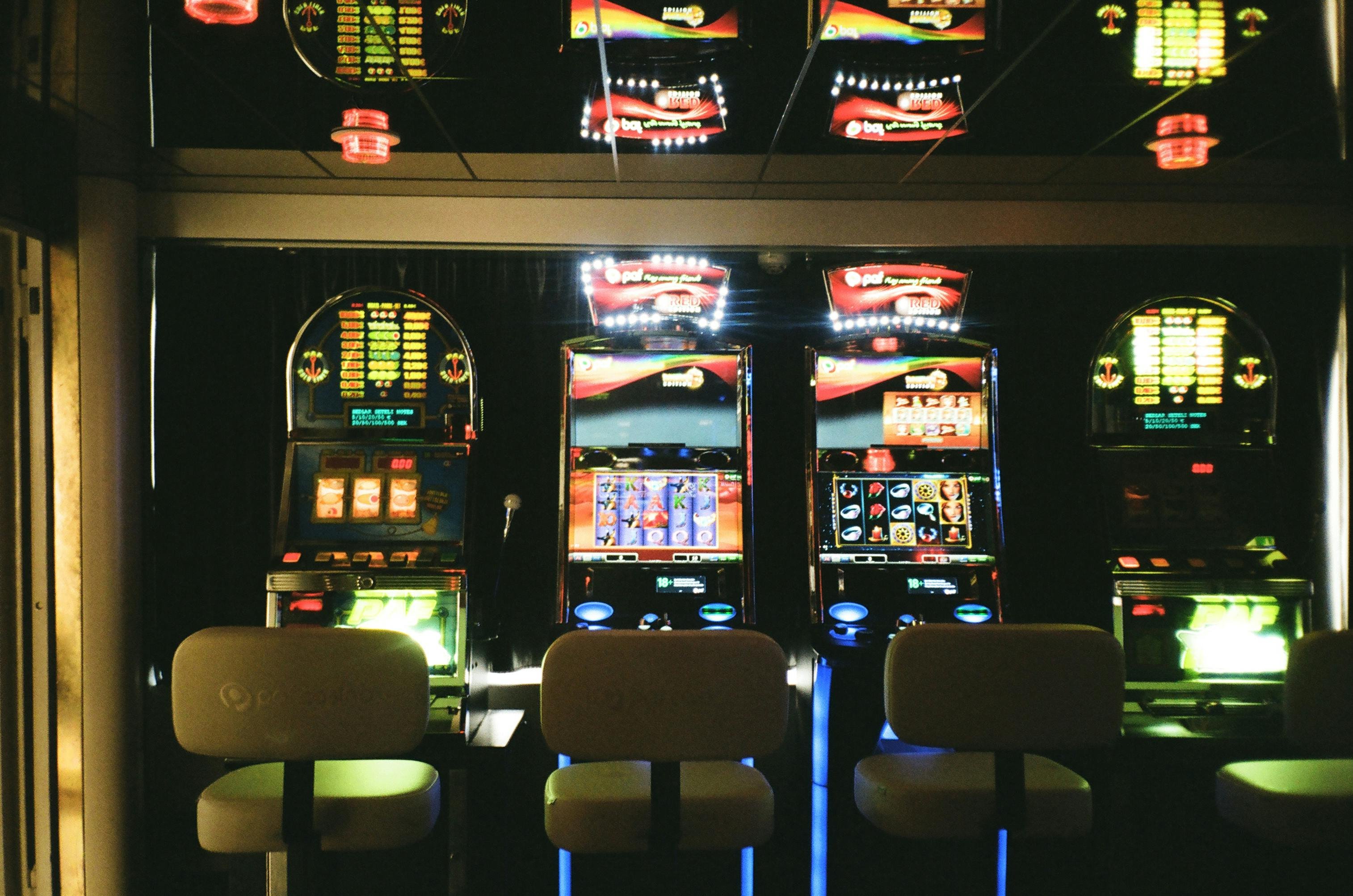 888soccer Sports Betting Tips မြန်မာ