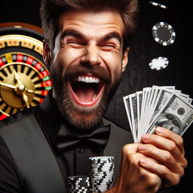 888soccer Live Casino နှင့် Sportsbook ဂိမ်းများ