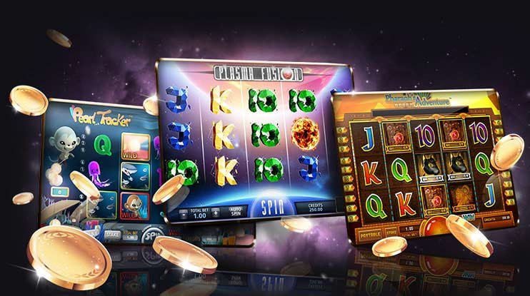မြန်မာဘောလုံးနှင့် Sportsbook