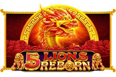 888Soccer VIP ကစားသမားများ ငွေထုတ်မှု Myanmar Football Esports Bonus