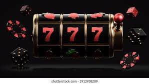 888Soccer ပရိုမိုးရှင်း Bonus Cashback Myanmar ကစားသမားများ