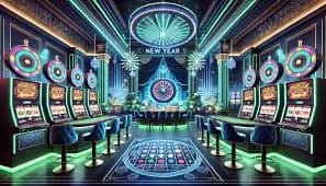 မြန်မာ Sportsbook Live Betting ပြိုင်ပွဲများ