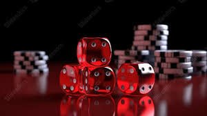 888soccer Live Casino & Slots