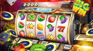 888Soccer VIP Program Bonus Cashback Myanmar ကစားသမားများ