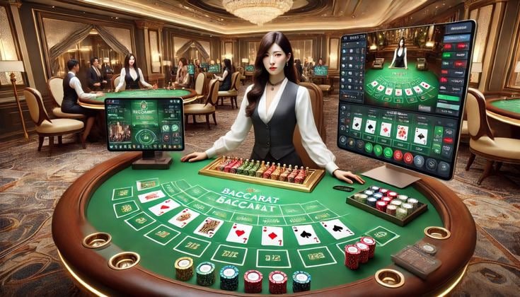 888Soccer Myanmar Online Sportsbook Platform ကျွန်ုပ်တို့အကြောင်း