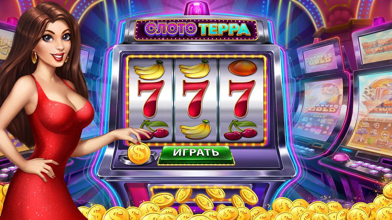 888Soccer ငွေထုတ်နည်း Myanmar AYA Pay KBZPay Withdrawal